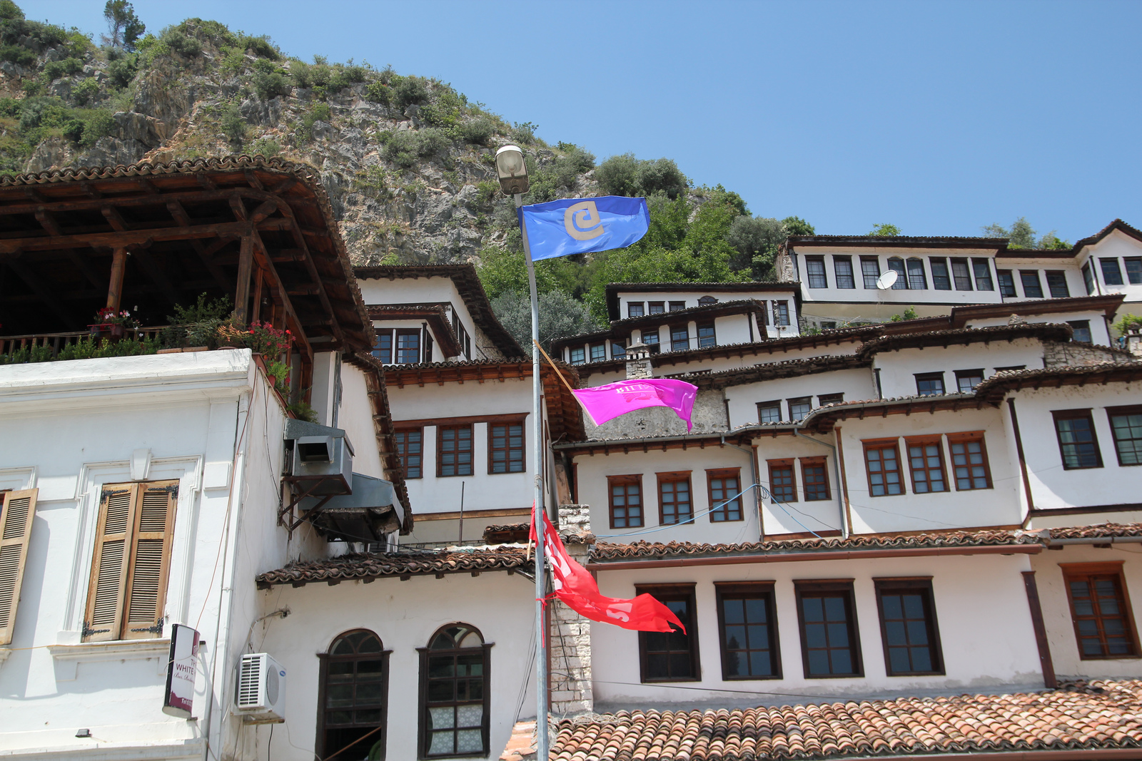 Berat-giugno-2013-4