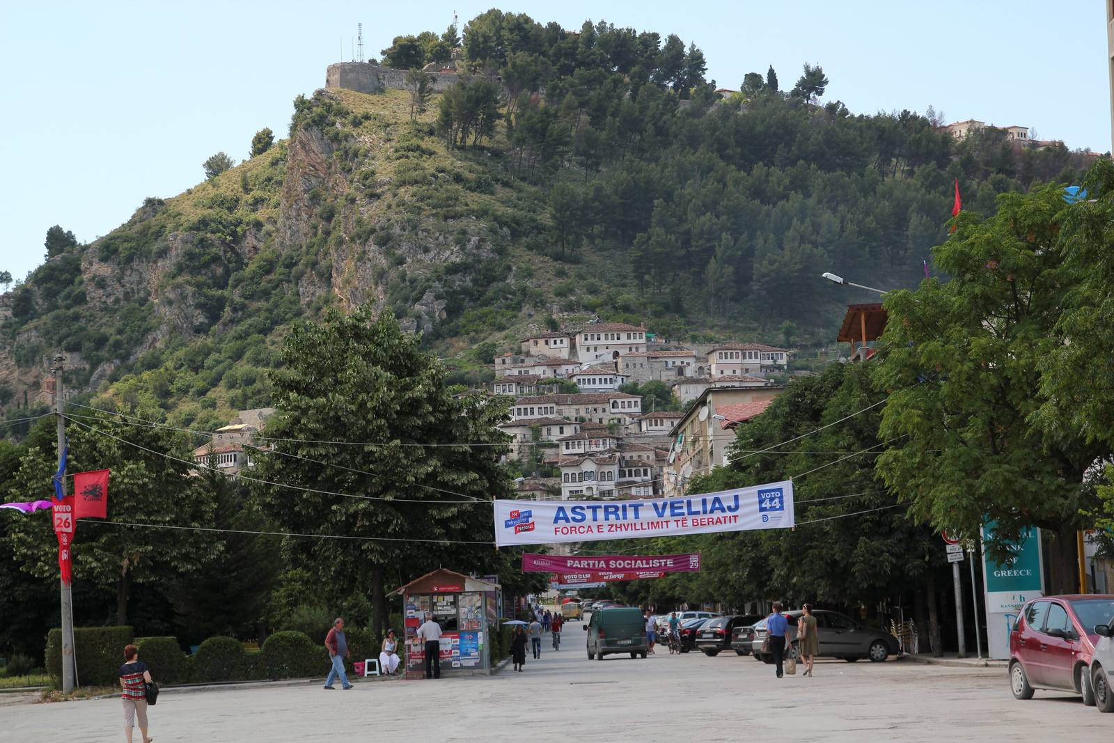 Berat-giugno-2013-9