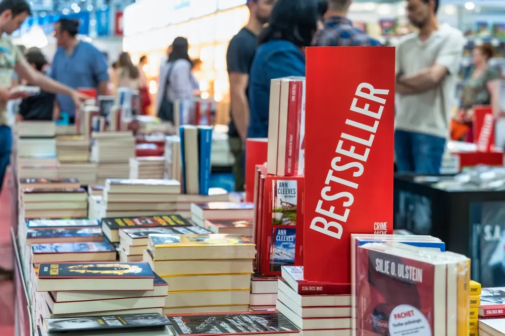 Bookfest-di-Bucarest-voglia-di-libri