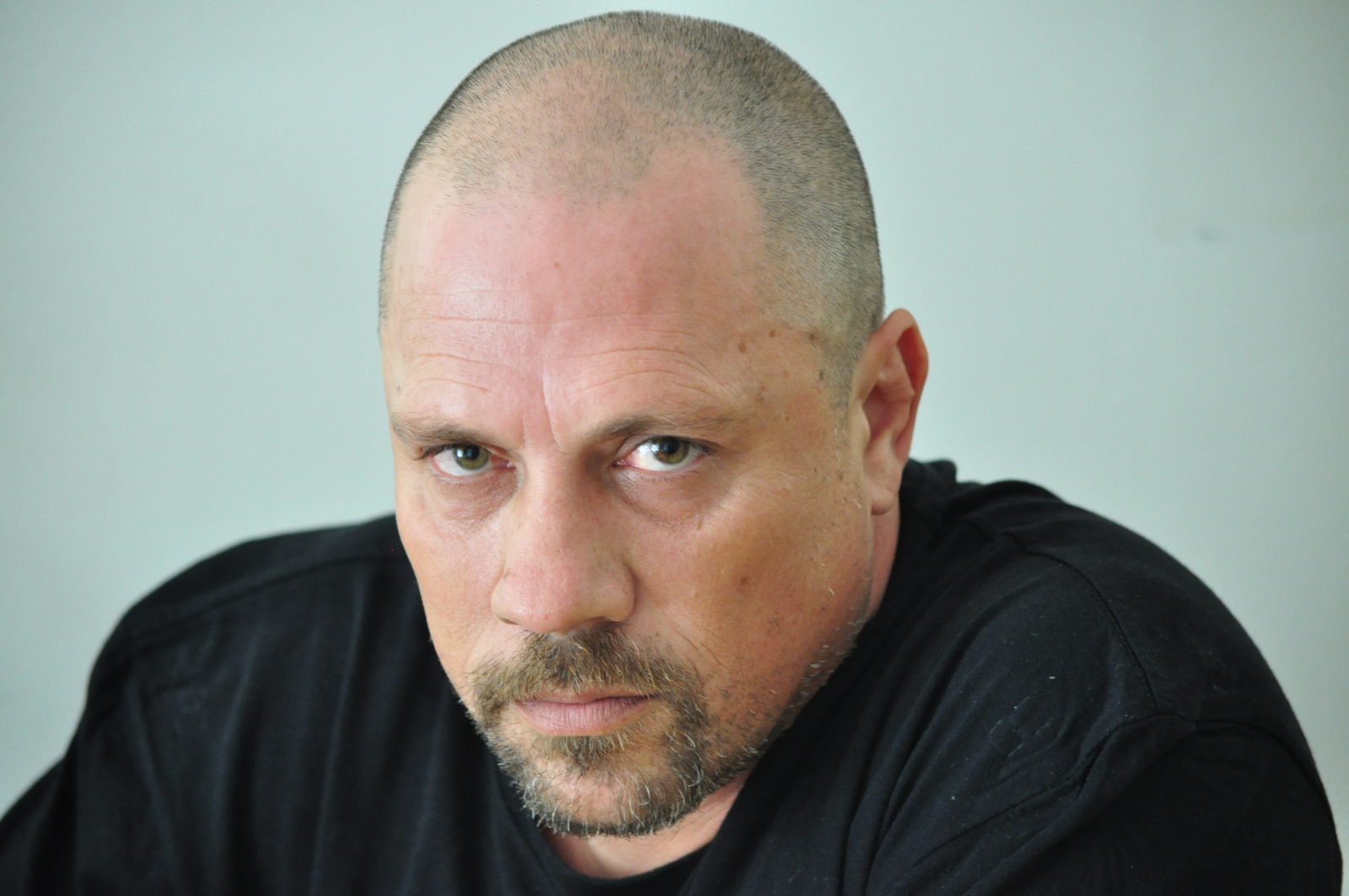 Boris-Dezulovic-hopeless-Croatia