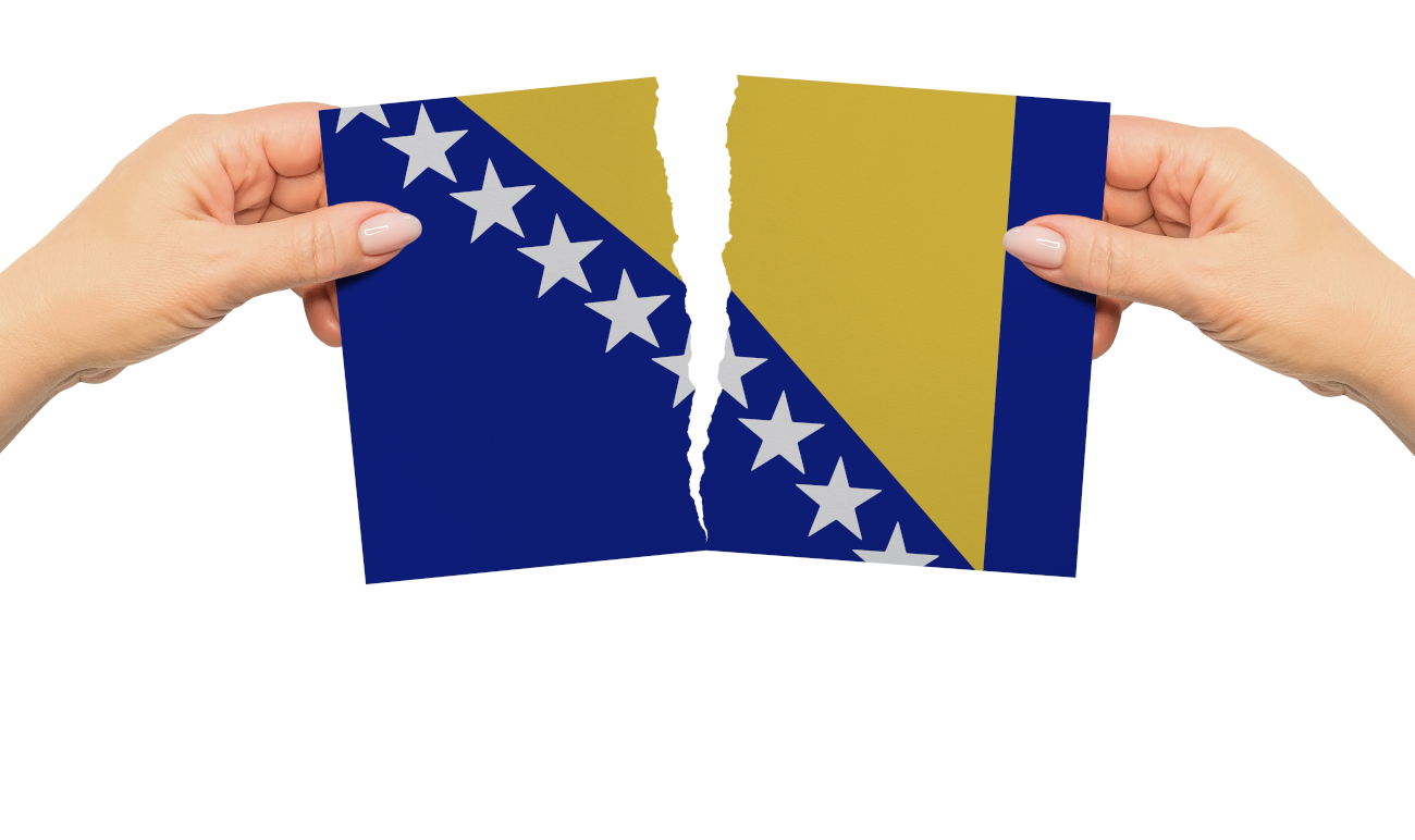 Bosnia-Erzegovina-a-dura-prova-l-unita-del-paese