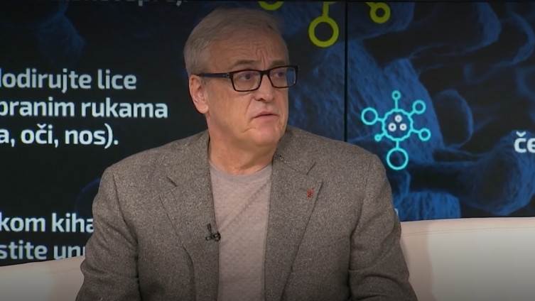 Bosnia-and-Herzegovina-requiem-for-Dr.-Pasagic