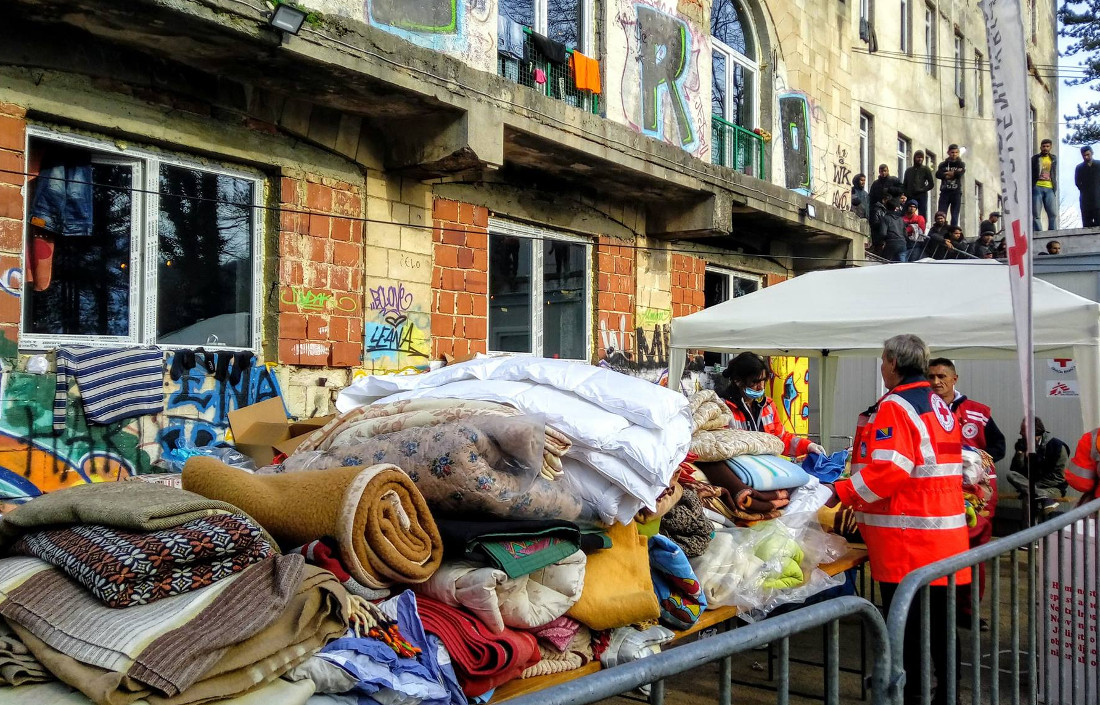 Bosnia-speciale-rotta-balcanica