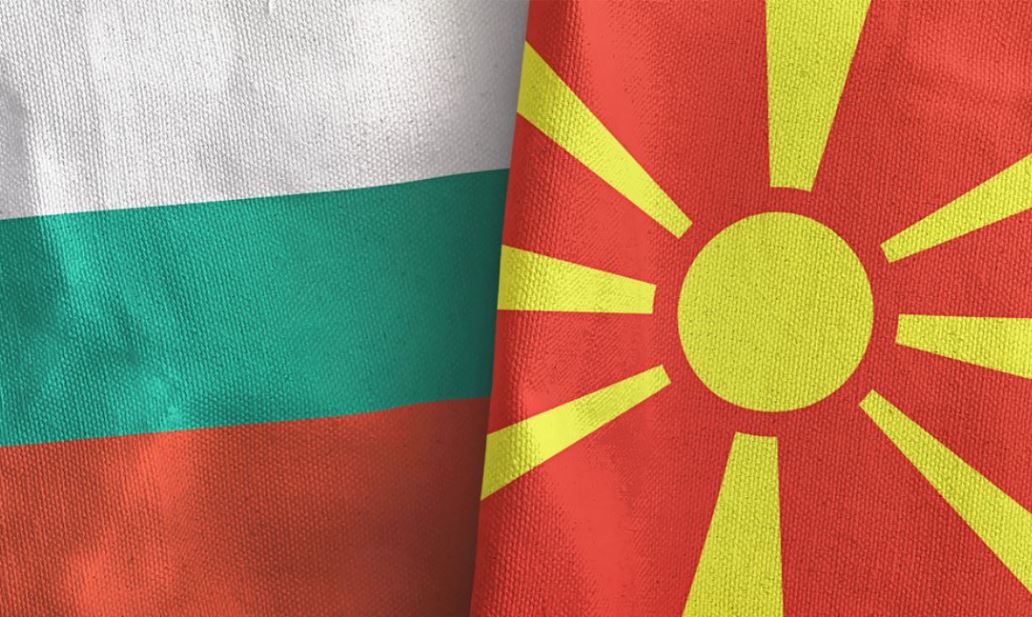 Bulgaria-Macedonia-del-nord-prove-di-compromesso