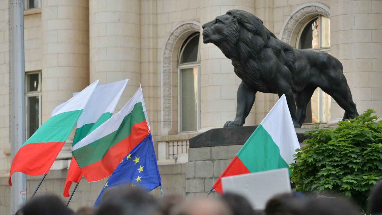 Bulgaria-ancora-ad-elezioni-anticipate