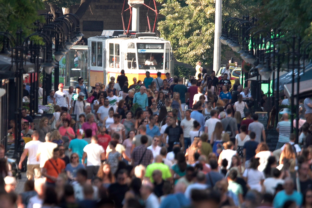 Bulgaria-e-discriminazioni-passi-avanti-ma-la-strada-e-ancora-lunga