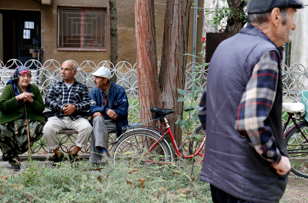 Bulgaria-in-dieci-anni-crollo-della-popolazione-dell-11-5