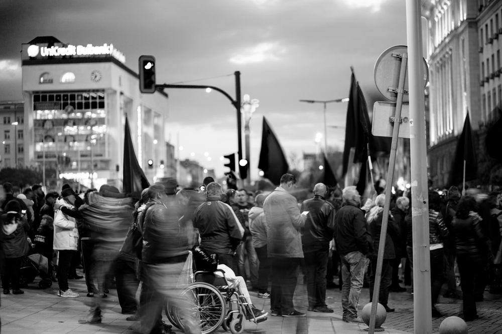 Bulgaria-lagging-behind-in-disabled-people-s-rights