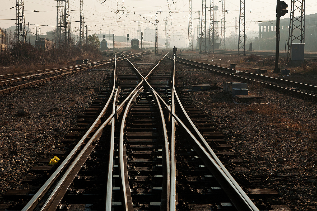Bulgaria-senza-ferrovie