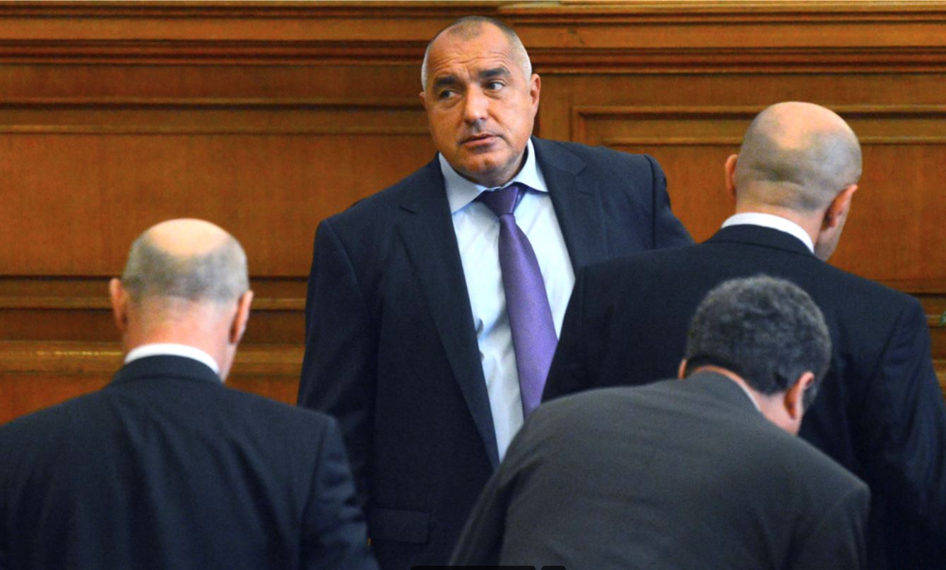Bulgaria-smantellare-il-sistema-Borisov
