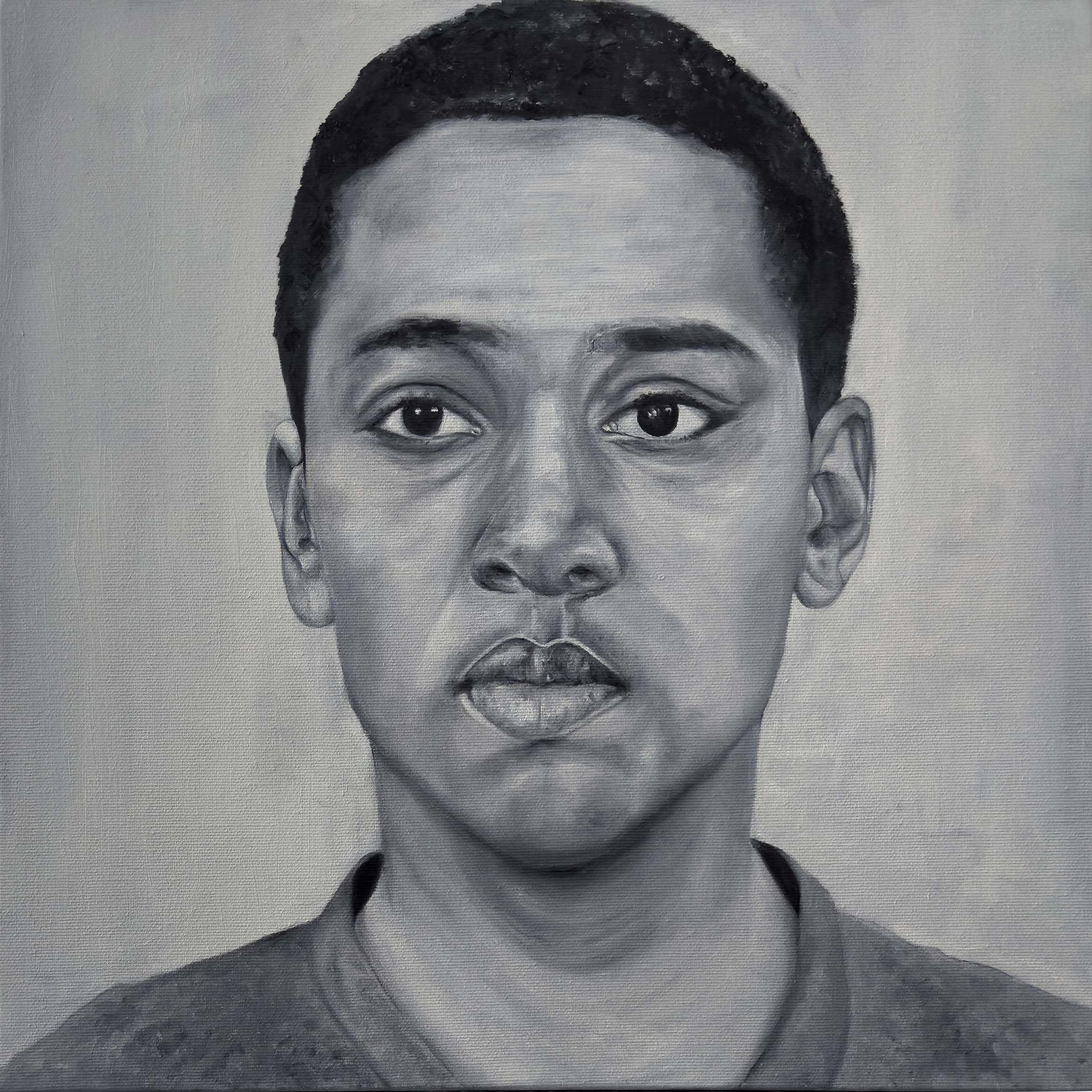 C01_looking_1-Adriana-Torregrossa