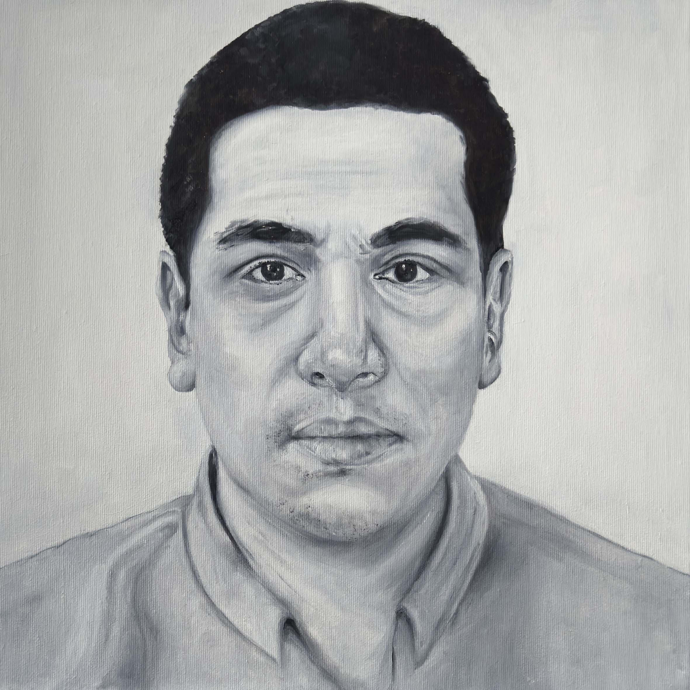 C01_looking_10-Adriana-Torregrossa