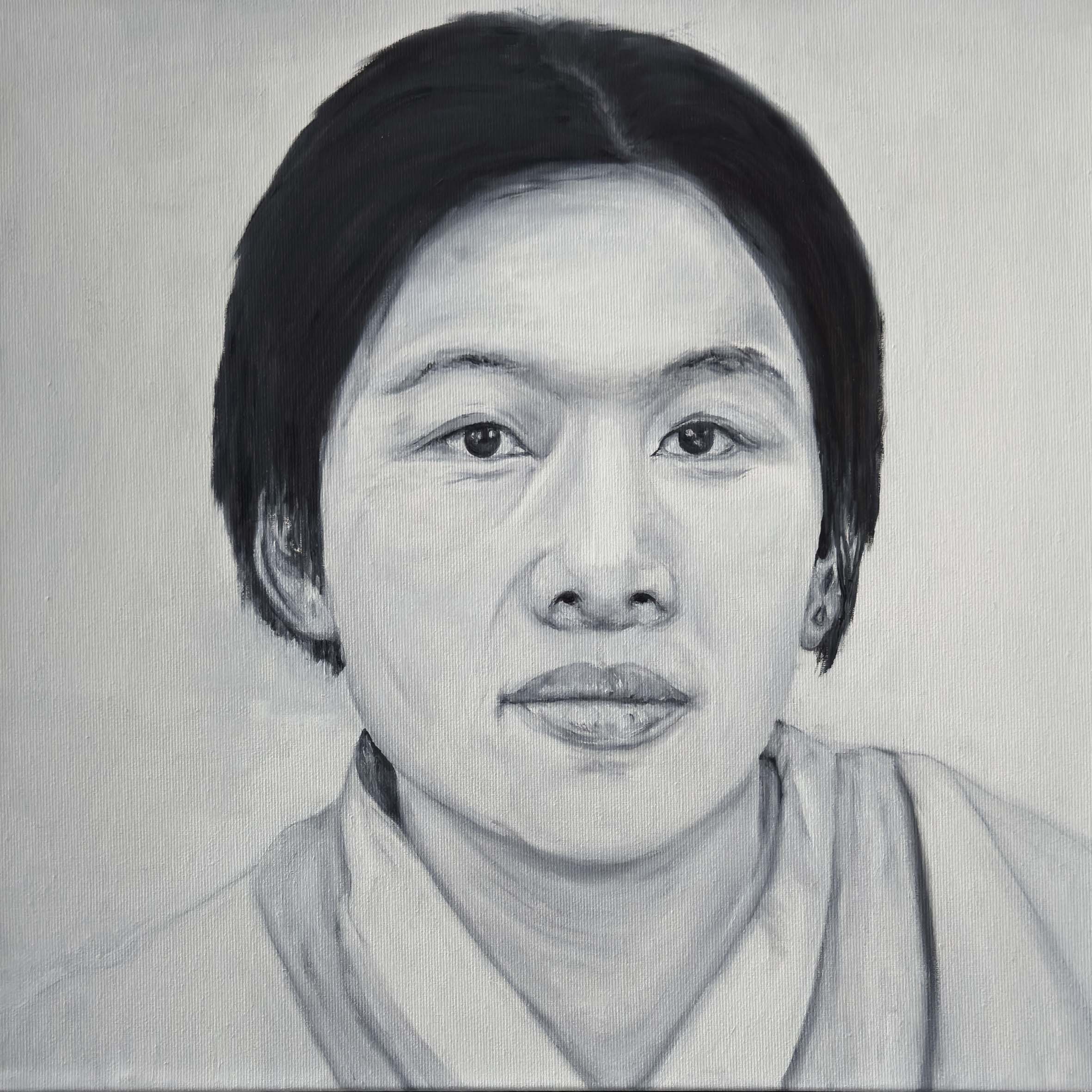 C01_looking_11-Adriana-Torregrossa