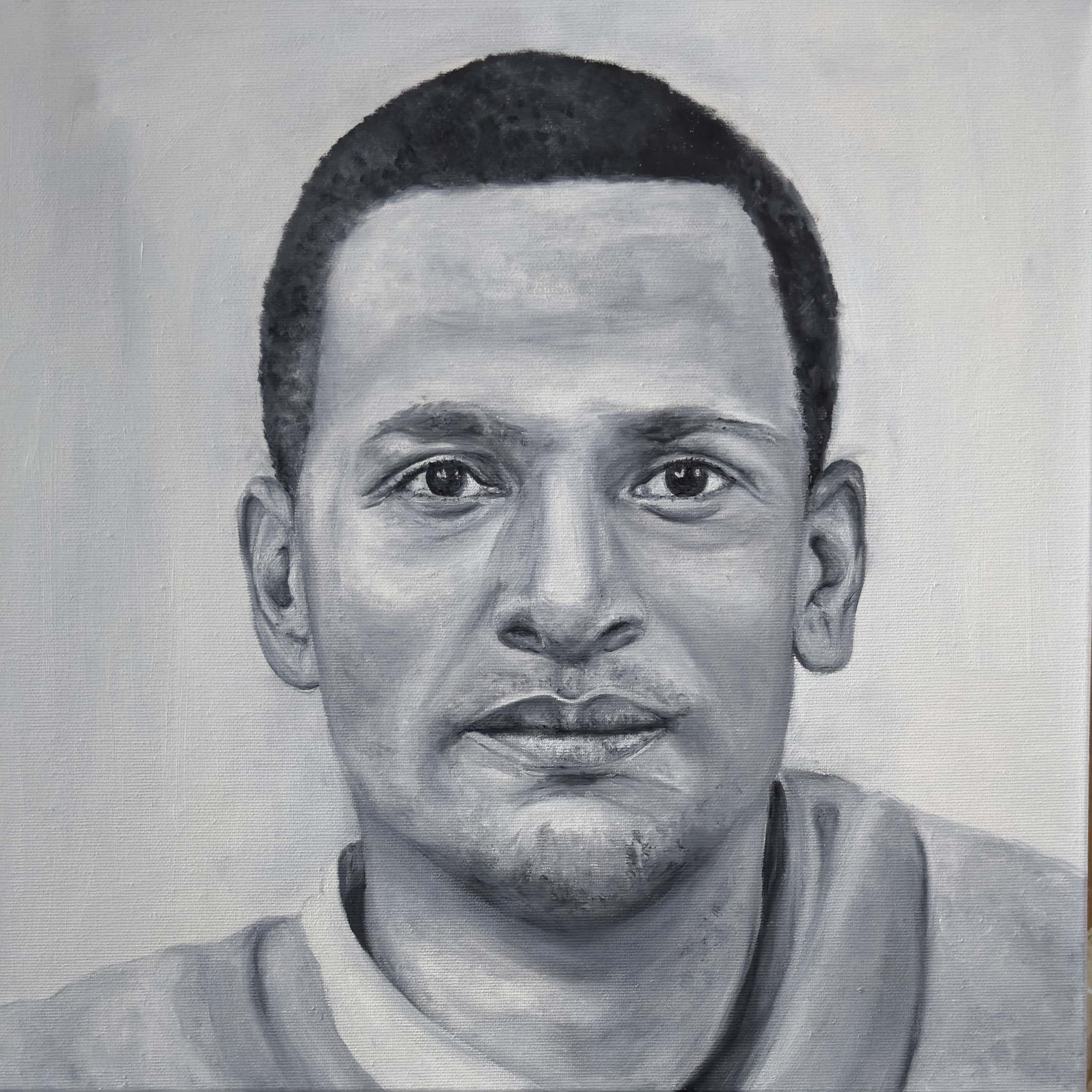 C01_looking_13-Adriana-Torregrossa