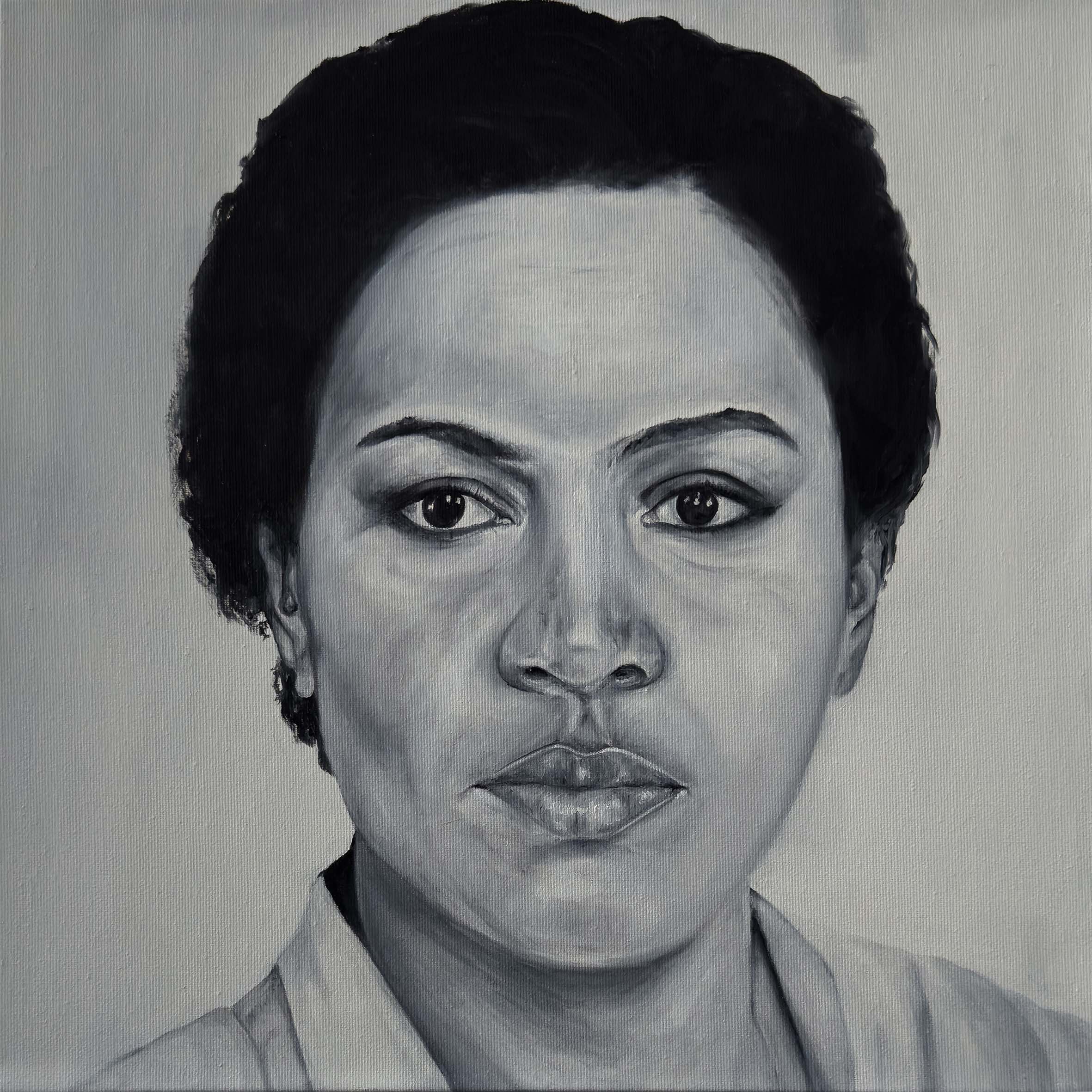 C01_looking_2-Adriana-Torregrossa