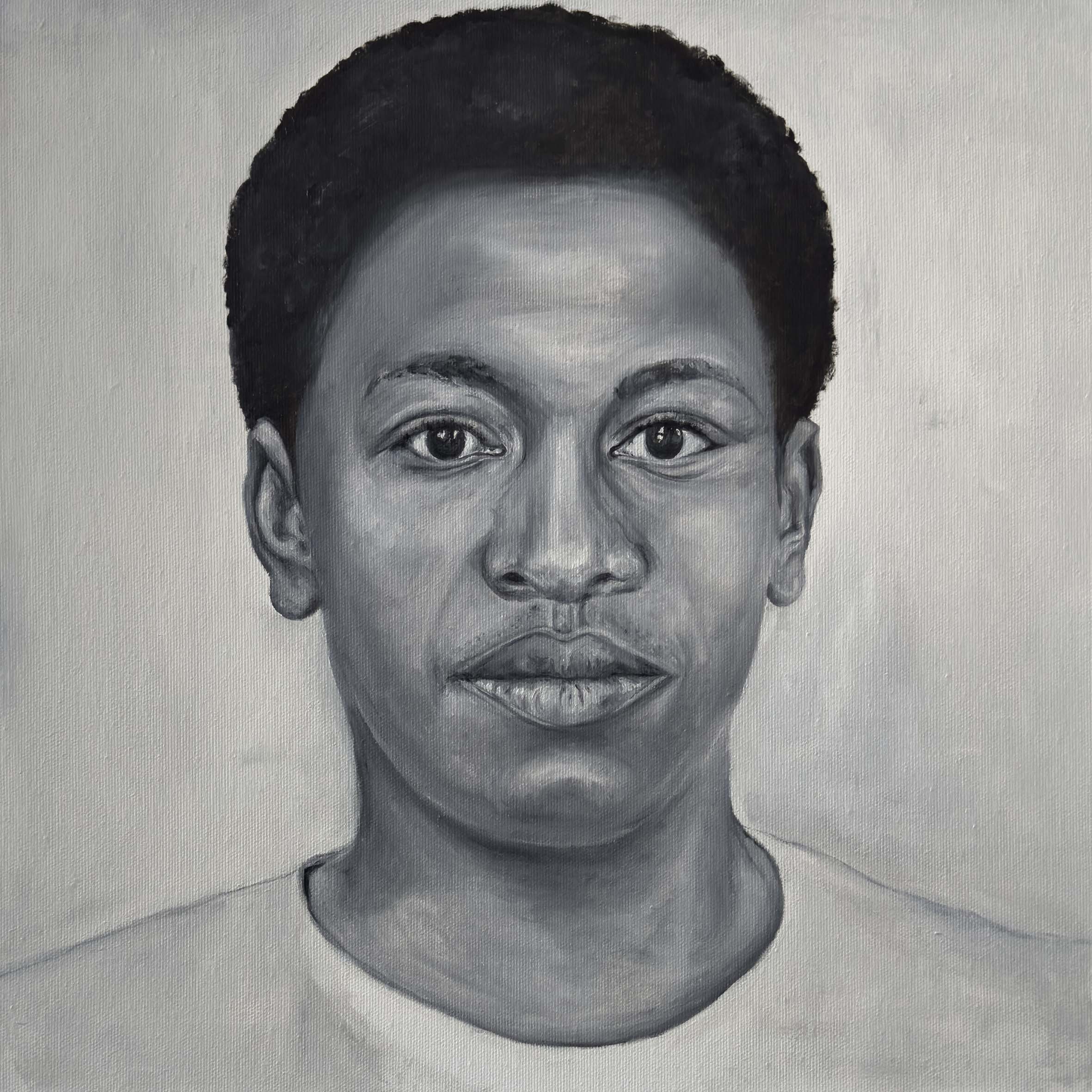 C01_looking_3-Adriana-Torregrossa