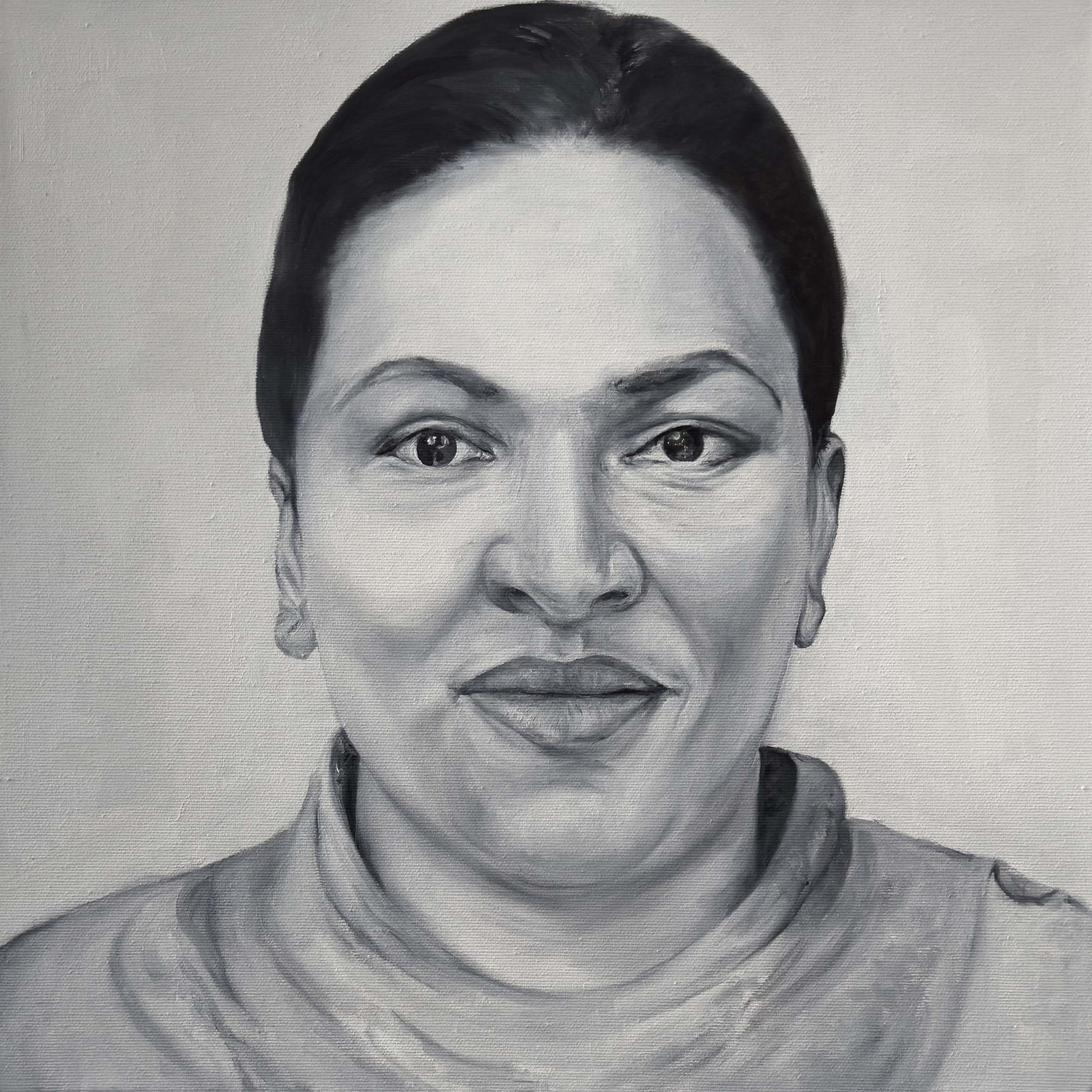 C01_looking_4-Adriana-Torregrossa