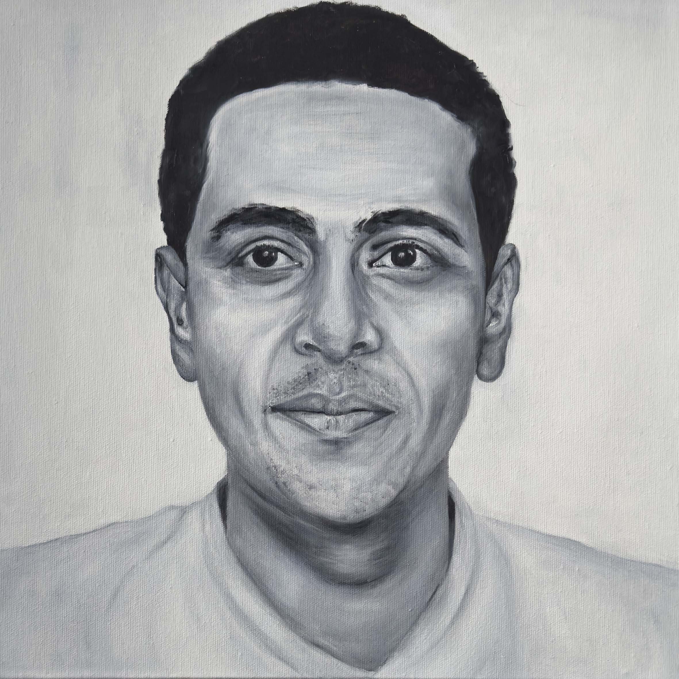 C01_looking_5-Adriana-Torregrossa