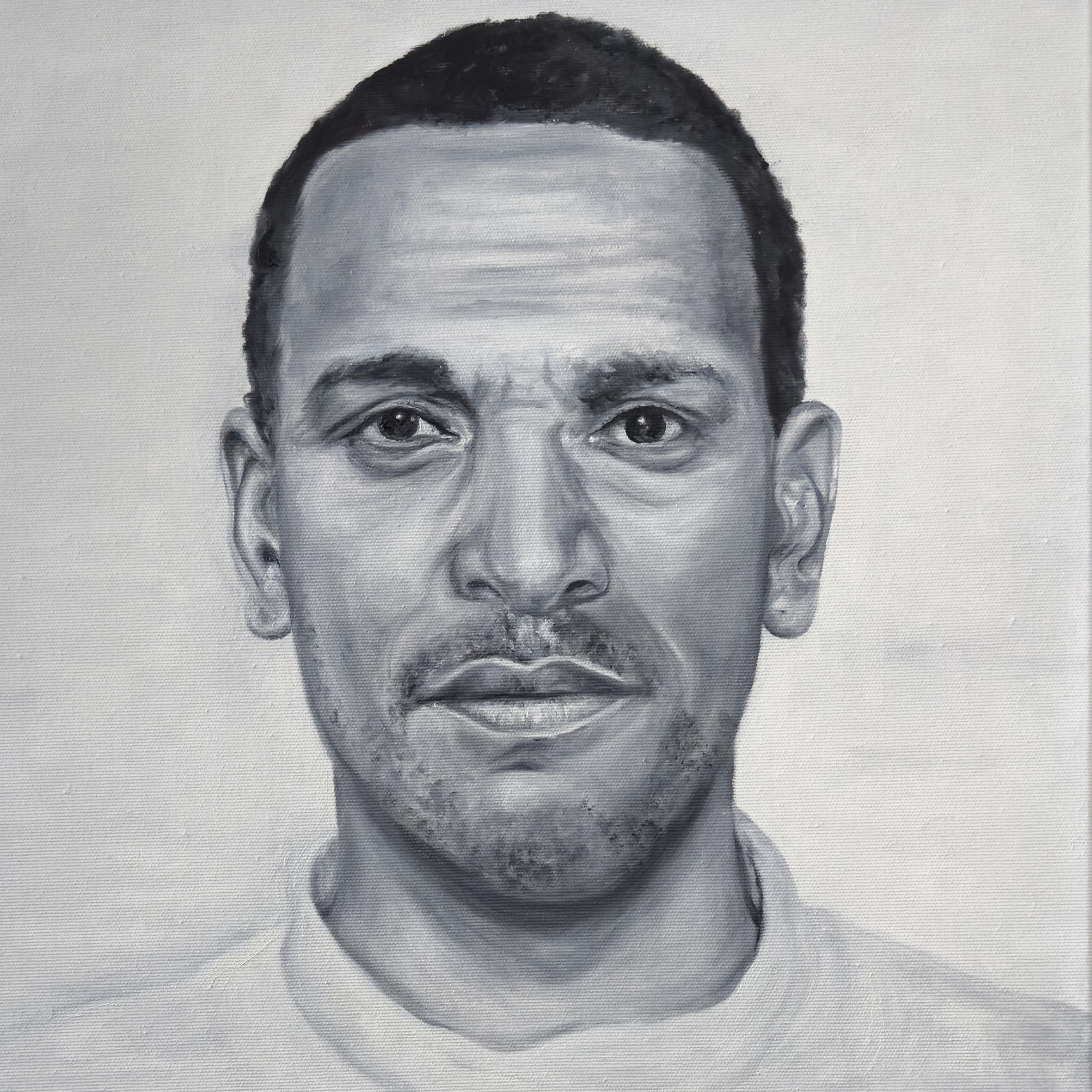 C01_looking_6-Adriana-Torregrossa