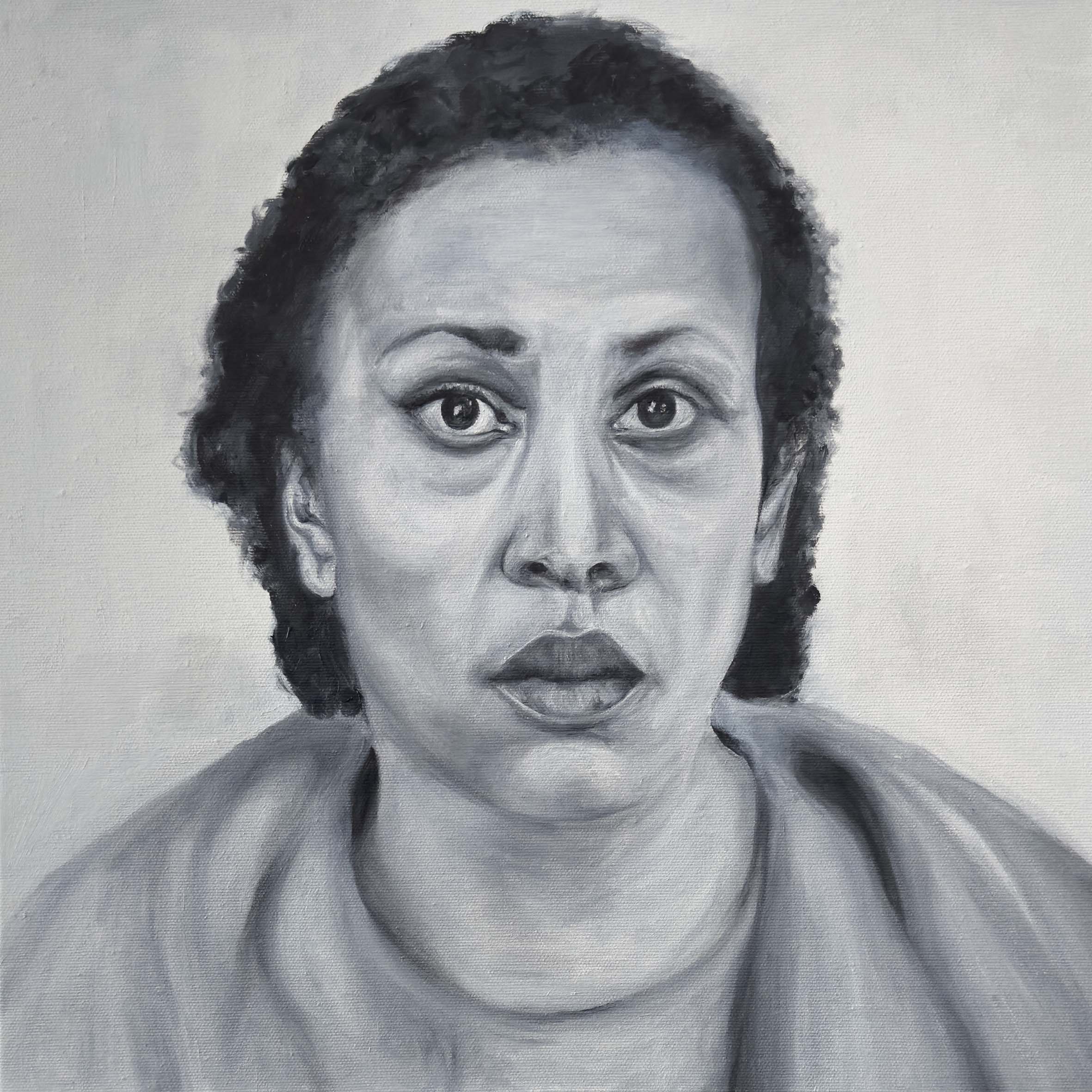 C01_looking_7-Adriana-Torregrossa