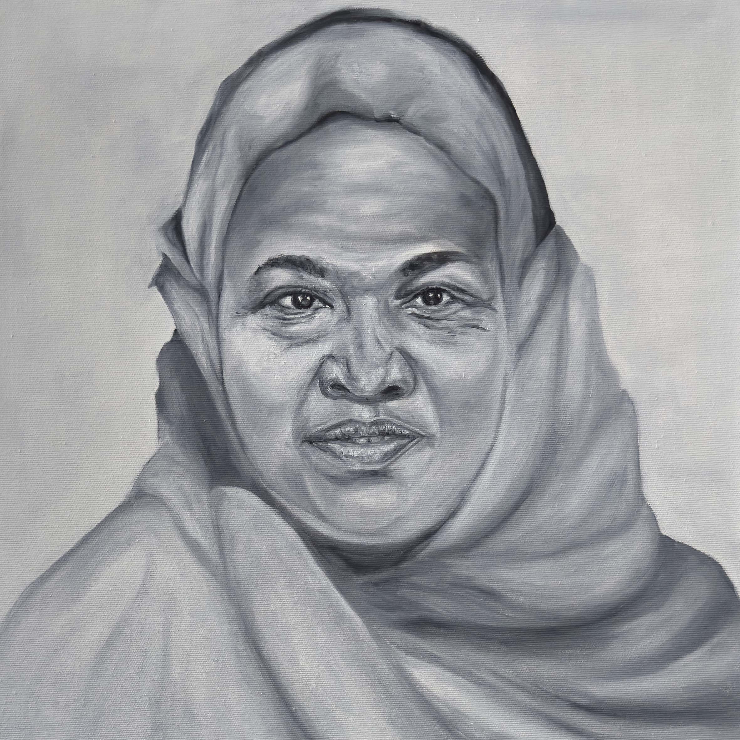 C01_looking_8-Adriana-Torregrossa