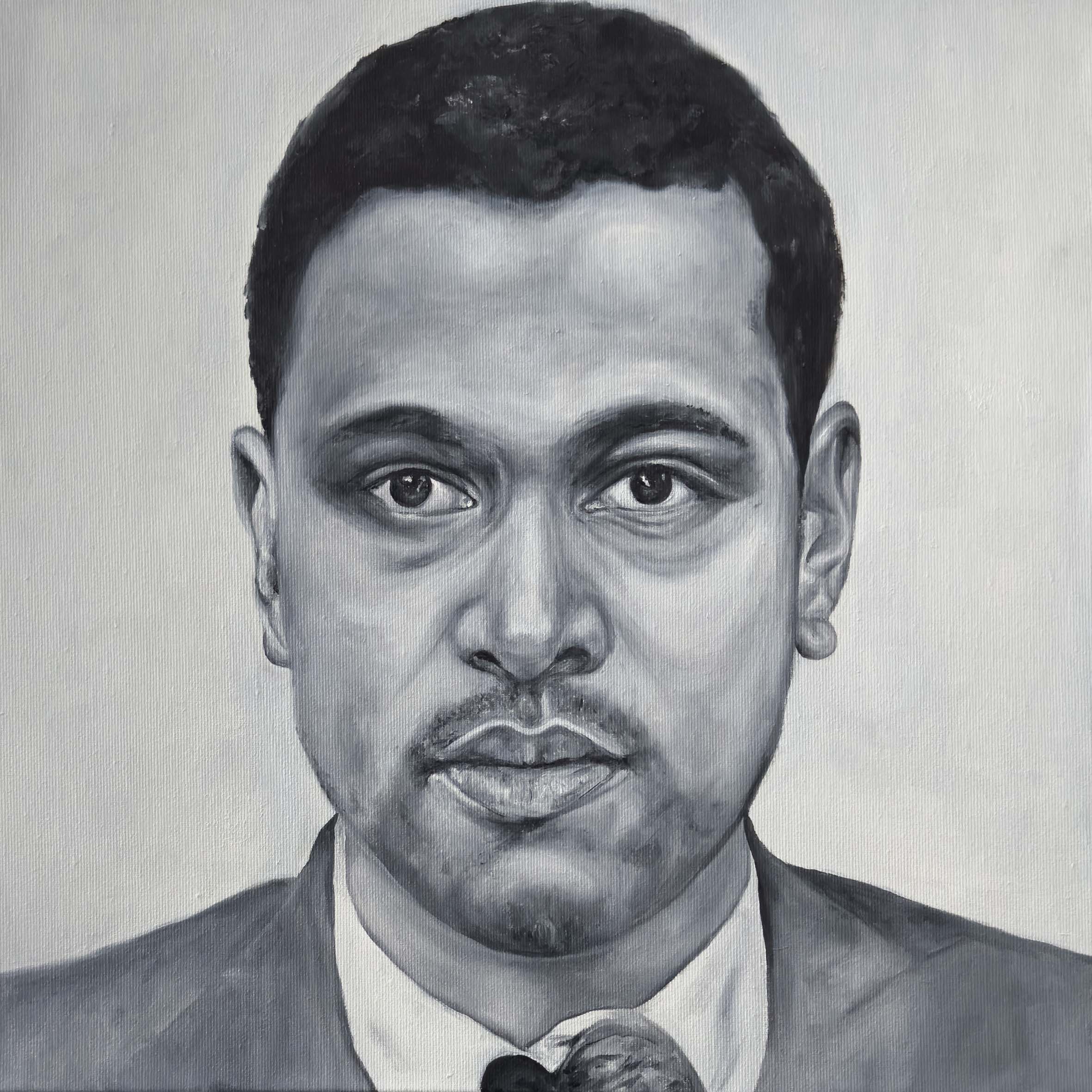 C01_looking_9-Adriana-Torregrossa