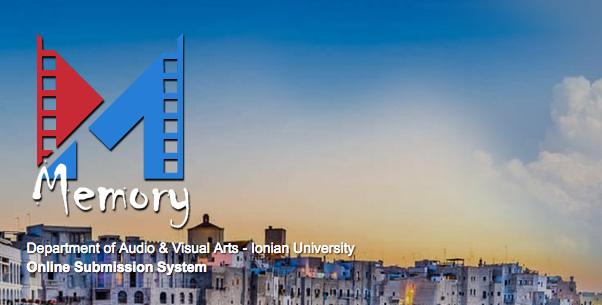 CIAK-avviso-pubblico-per-la-produzione-esecutiva-di-10-cortometraggi