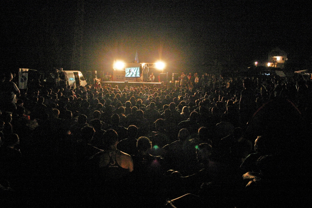 Campo-di-Nova-Kasaba-lezione-di-storia