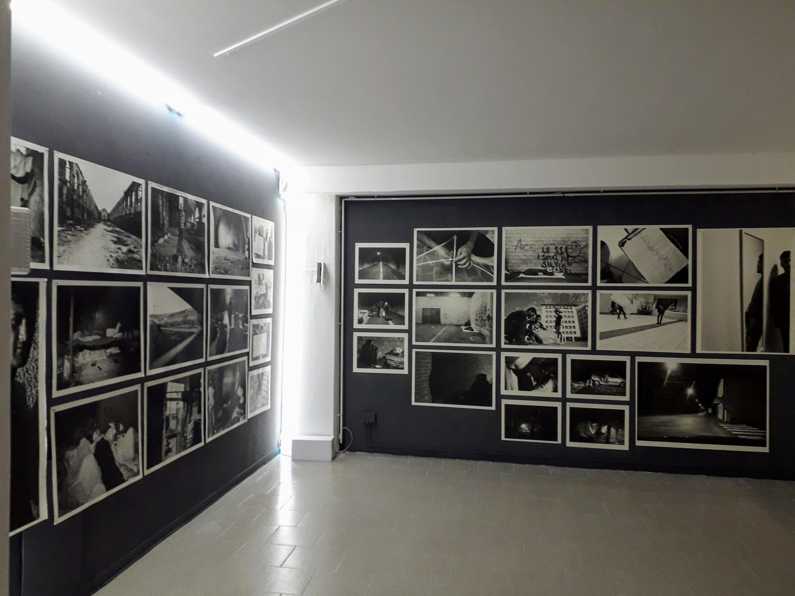 Caosmosi-storie-minime-di-nuomini-novunque-1