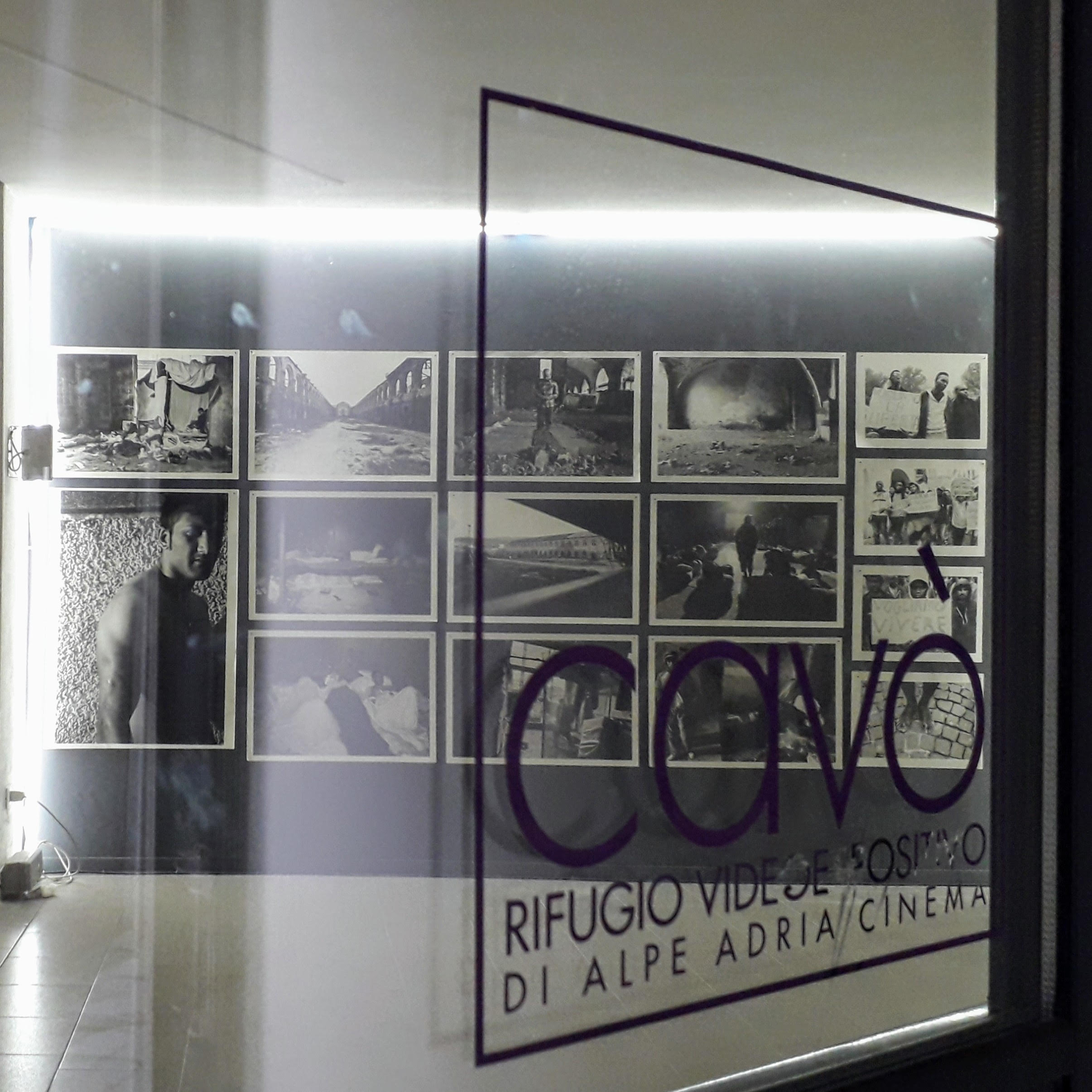 Caosmosi-storie-minime-di-nuomini-novunque