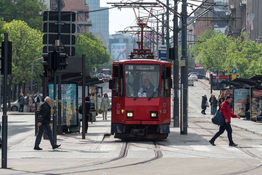 Capitolo-22-sfide-e-opportunita-nel-percorso-della-Serbia-verso-l-adesione-all-UE-1