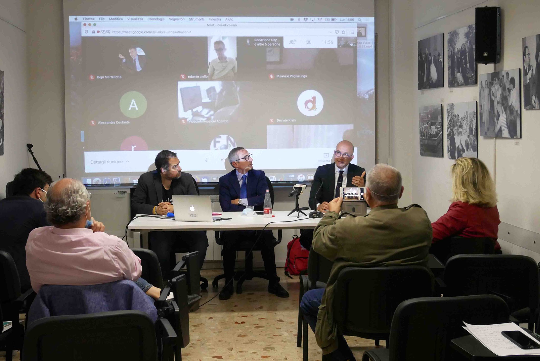 Carcere-e-querele-bavaglio-e-l-ora-della-svolta