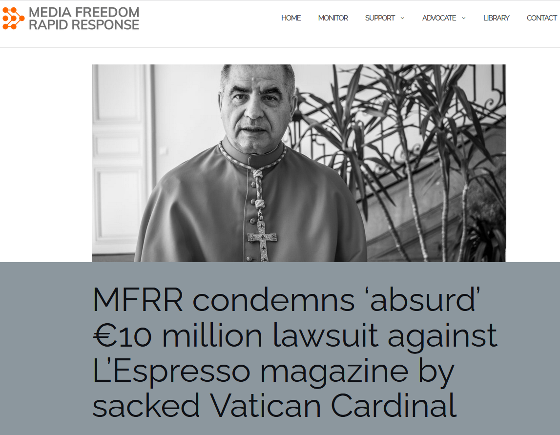 Cardinal-Becciu-sproporzionata-richiesta-danni-a-L-Espresso