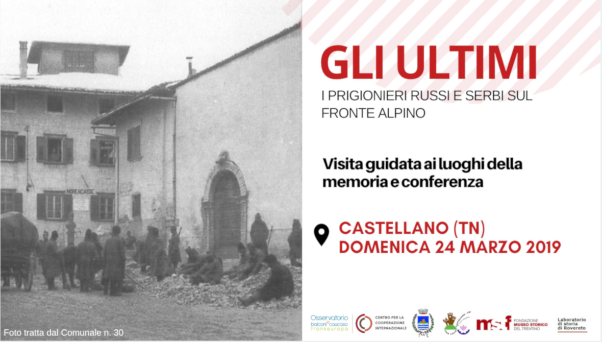 Castellano-gli-ultimi-i-prigionieri-russi-e-serbi-sul-fronte-alpino