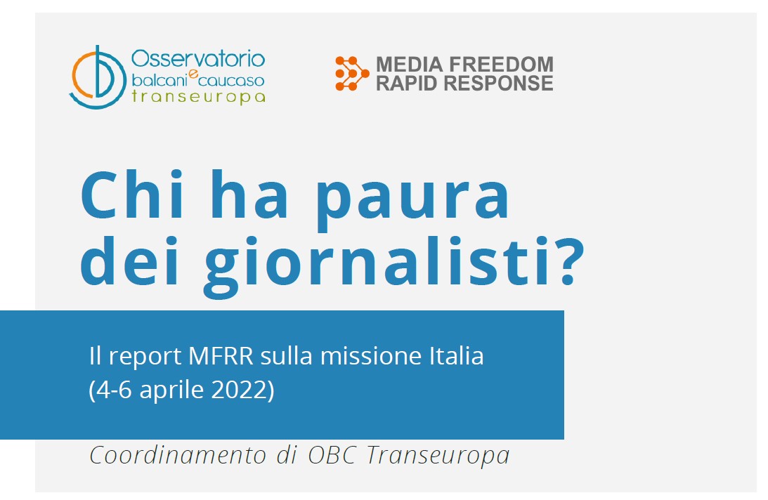 Chi-ha-paura-dei-giornalisti-.-Il-report-della-visita-in-Italia-di-MFRR