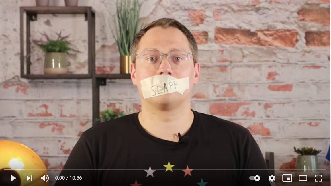 Cittadini-e-democrazia-minacciati-dalle-SLAPP-in-anteprima-la-bozza-di-risoluzione