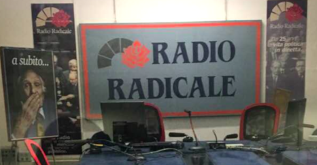 Con-Radio-Radicale-contro-tagli-e-bavagli