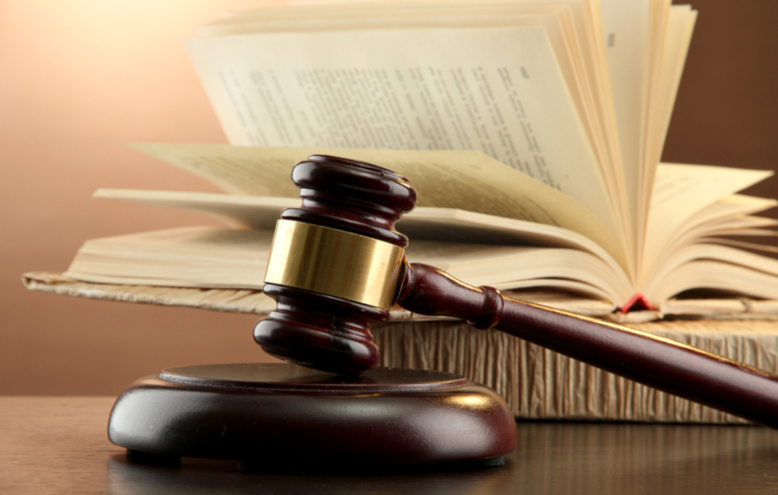 Corte-costituzionale-sul-carcere-ai-giornalisti-dovra-legiferare-il-Parlamento