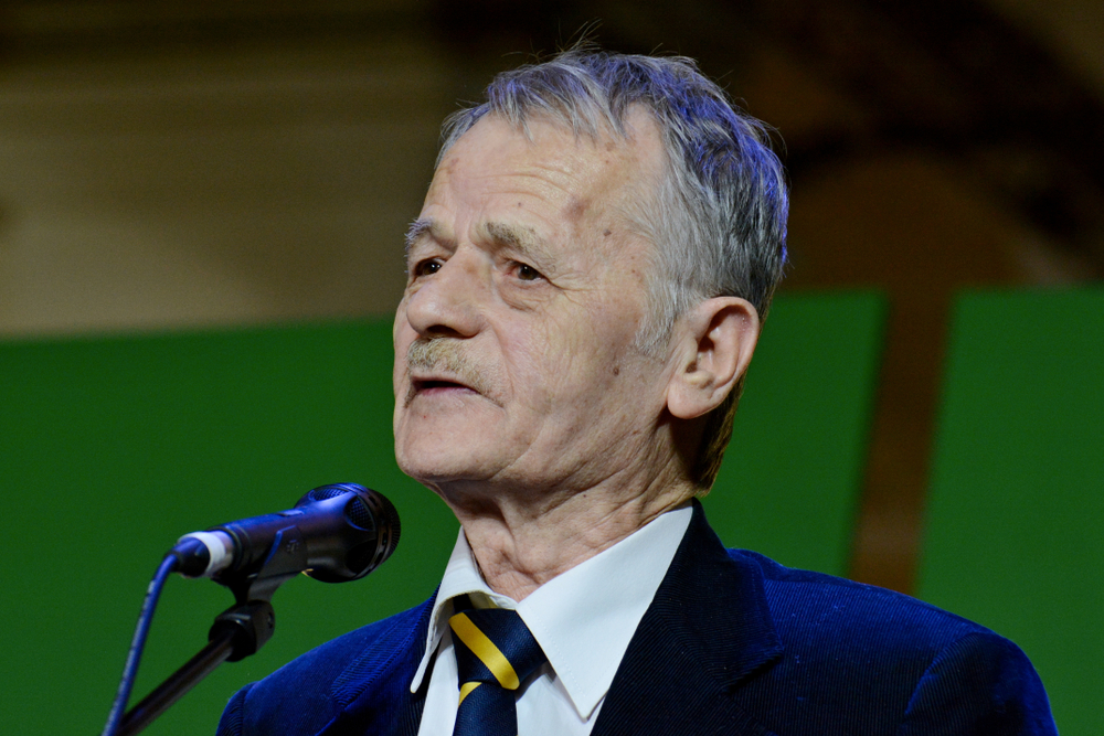 Crimea-la-resistenza-dei-tatari