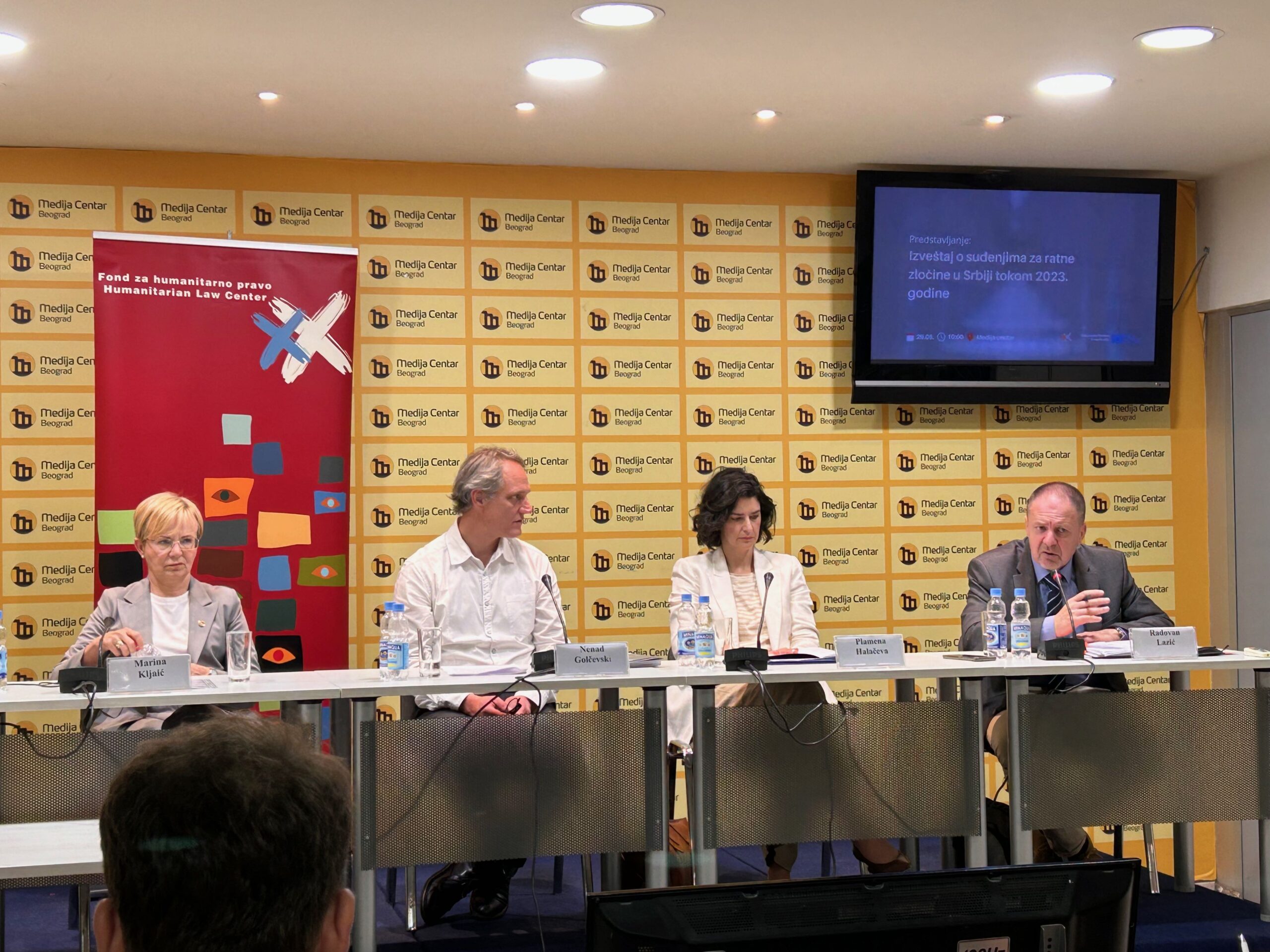 Crimini-di-guerra-in-Serbia-giustizia-a-rilento