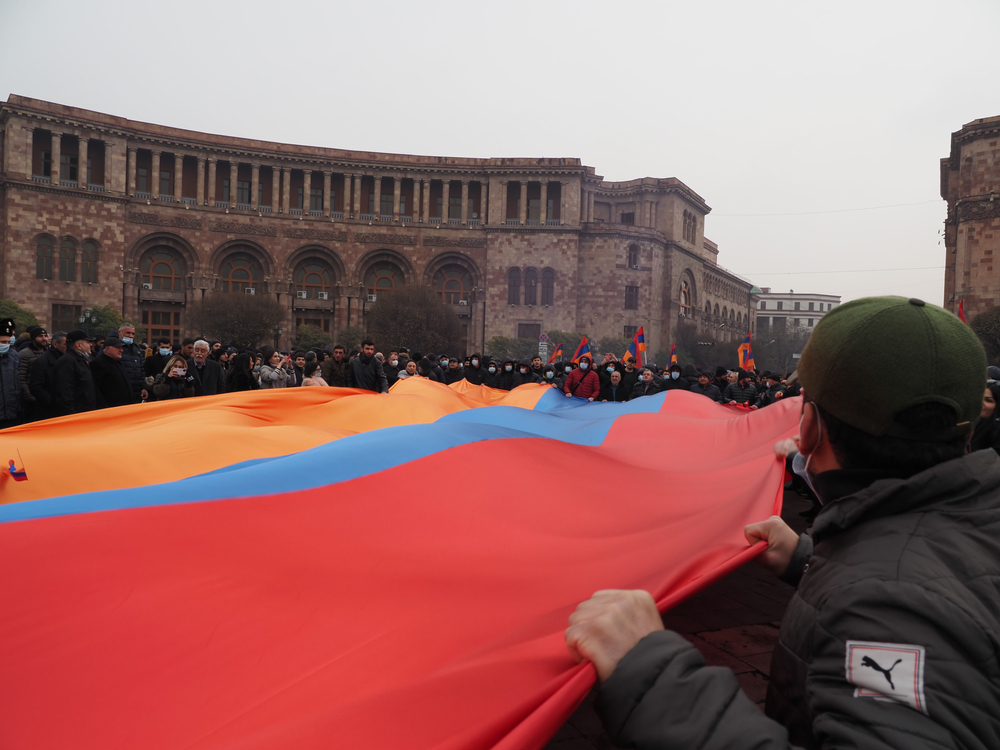 Crisi-politica-in-Armenia-e-Georgia