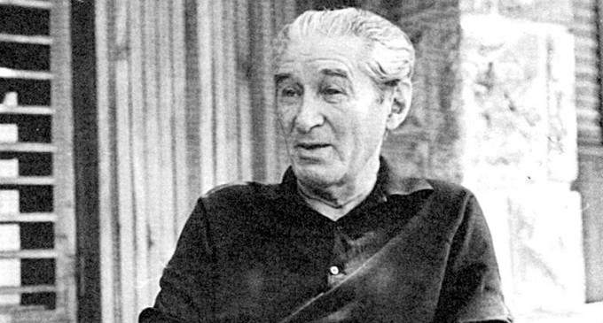 Crnjanski-tra-Roma-e-Iperborea