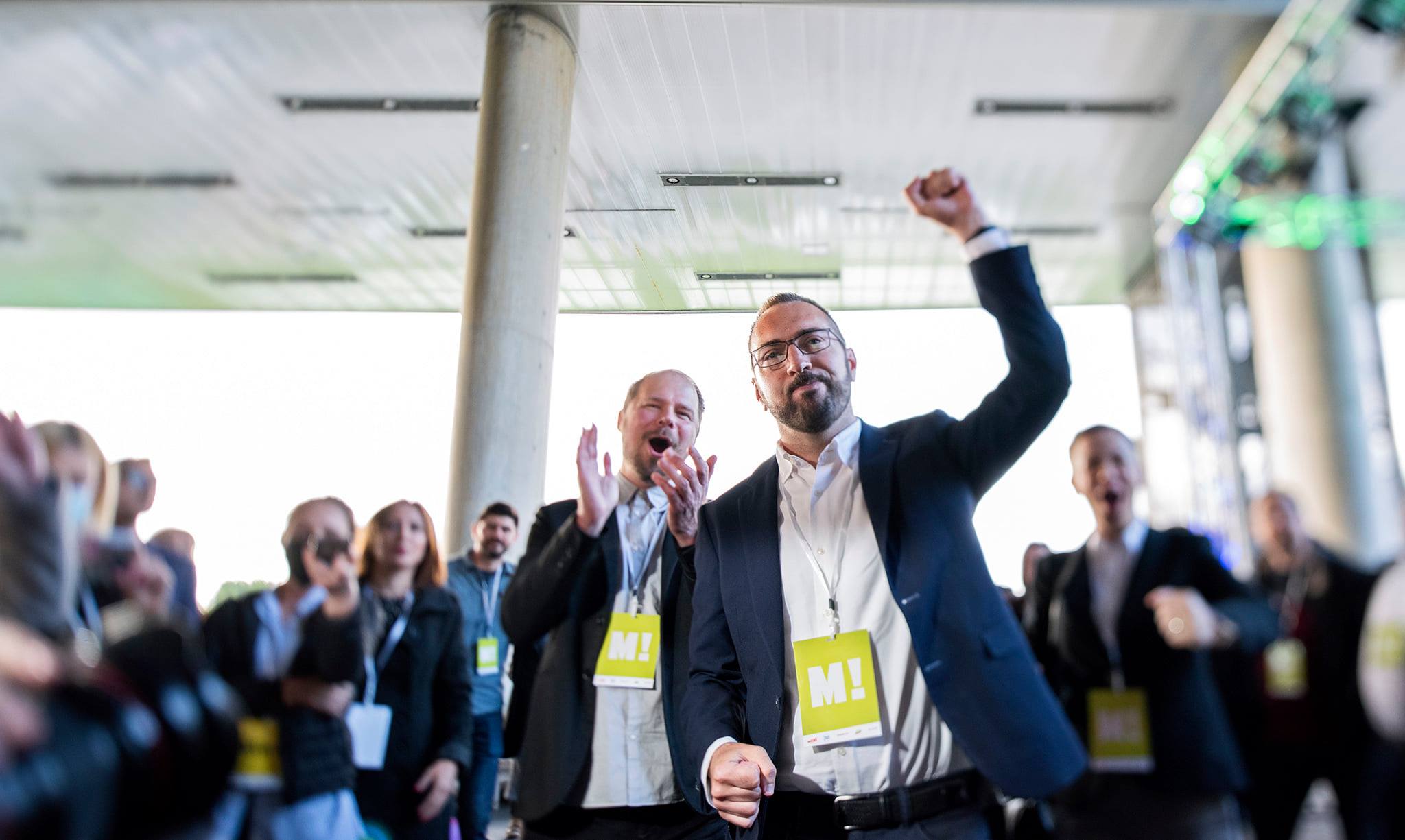 Croatia-an-electoral-turning-point