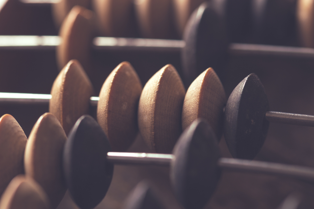 Croatia-at-the-count