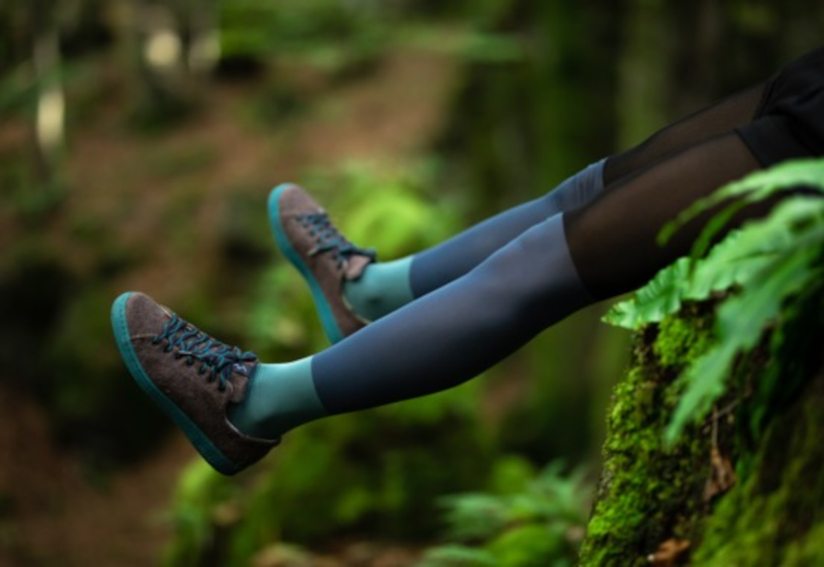 Croatia-thinking-with-your-feet