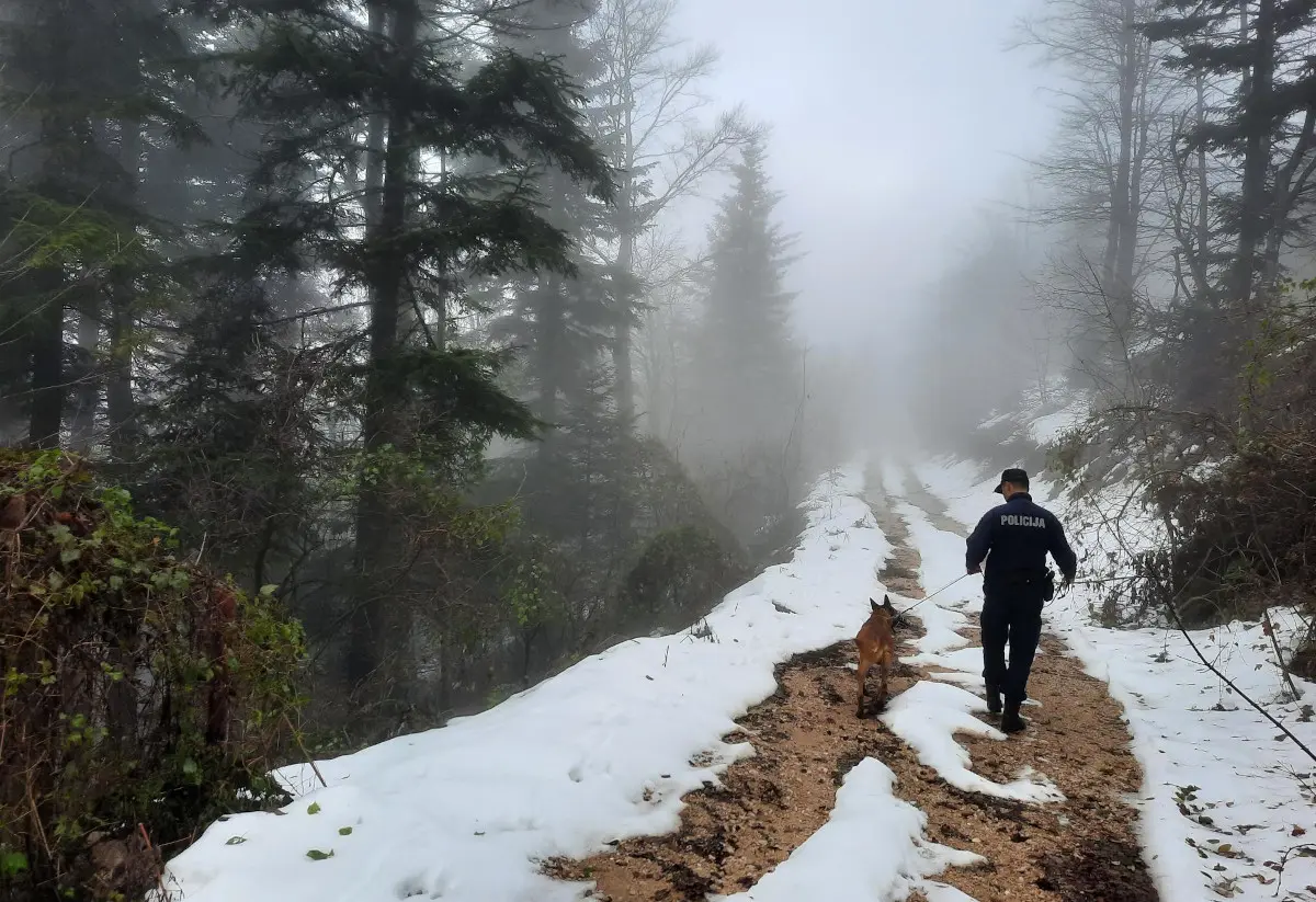 Croazia-Schengen-e-diritti-dei-migranti