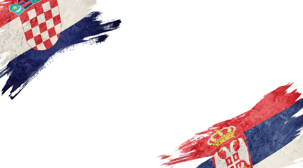 Croazia-Serbia-giochi-diplomatici