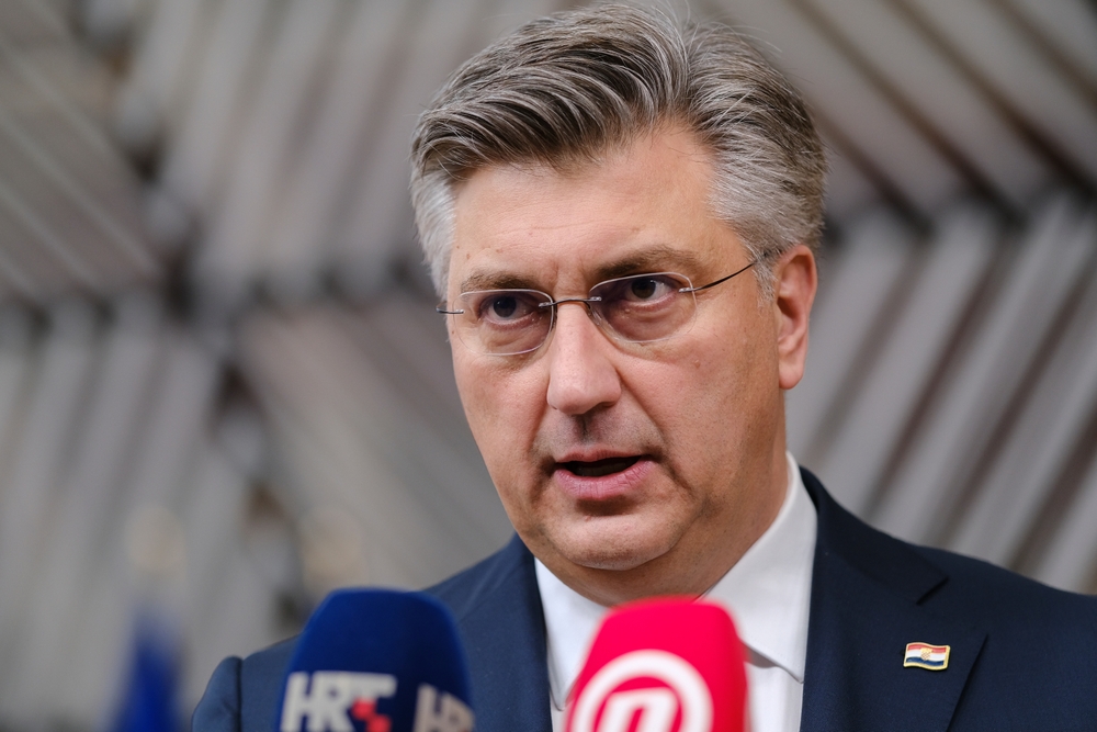 Croazia-nuovo-governo-con-l-estrema-destra