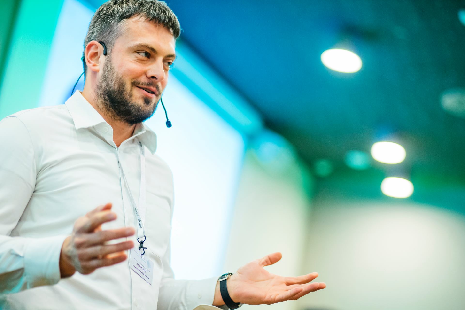 Croazia-verso-la-prima-banca-etica