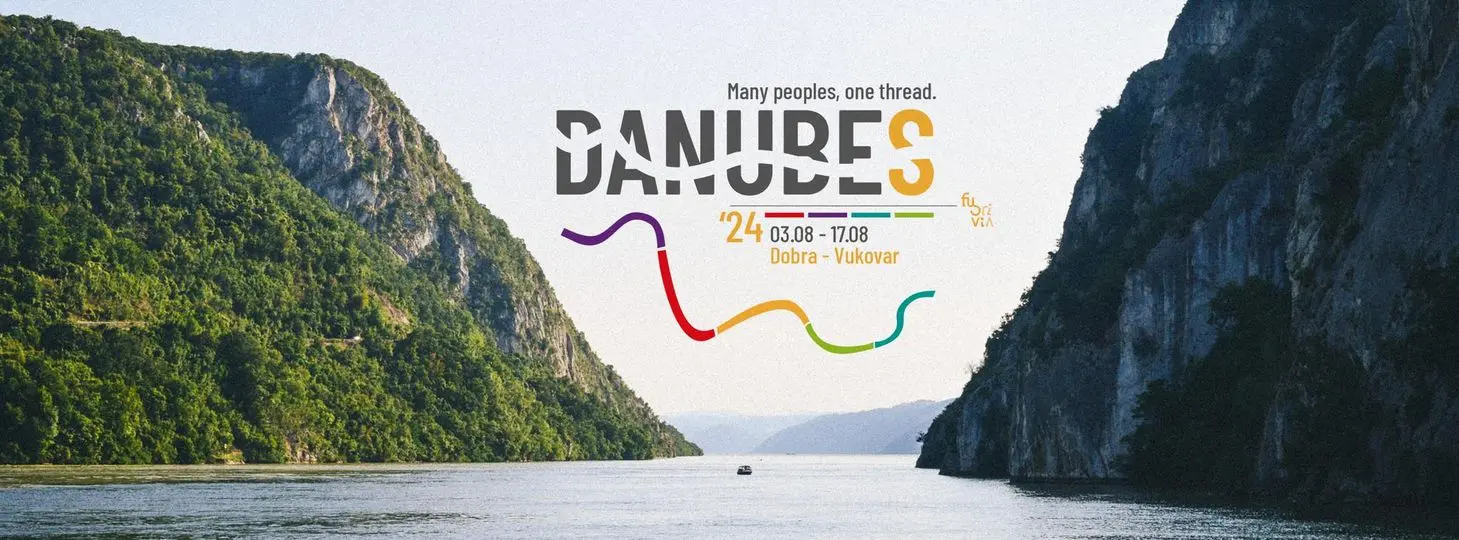 Cronache-Danubiane-risalendo-il-fiume-delle-confluenze